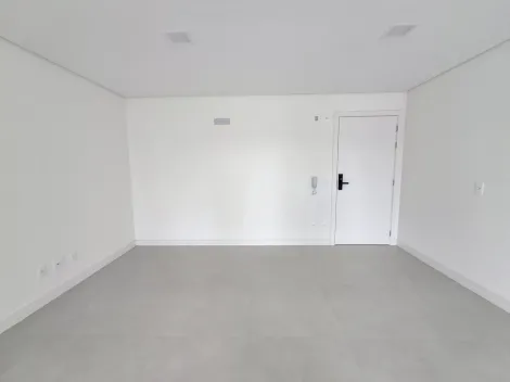 imagem 4 - APARTAMENTO PARA ALUGAR, R$ 3.100,00 CENTRO DE NAVEGANTES/SC. imagem 4 - APARTAMENTO PARA ALUGAR, R$ 3.100,00 CENTRO DE NAVEGANTES/SC.