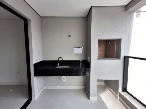 imagem 5 - APARTAMENTO PARA ALUGAR, R$ 3.100,00 CENTRO DE NAVEGANTES/SC. imagem 5 - APARTAMENTO PARA ALUGAR, R$ 3.100,00 CENTRO DE NAVEGANTES/SC.
