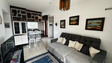 imagem 4 - APARTAMENTO 2 DORMITÓRIOS SENDO 1 SUITE NO BAIRRO GRAVATÁ, NAVEGANTES/SC imagem 4 - APARTAMENTO 2 DORMITÓRIOS SENDO 1 SUITE NO BAIRRO GRAVATÁ, NAVEGANTES/SC
