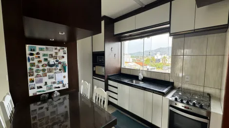 imagem 3 - APARTAMENTO 2 DORMITÓRIOS SENDO 1 SUITE NO BAIRRO GRAVATÁ, NAVEGANTES/SC imagem 3 - APARTAMENTO 2 DORMITÓRIOS SENDO 1 SUITE NO BAIRRO GRAVATÁ, NAVEGANTES/SC