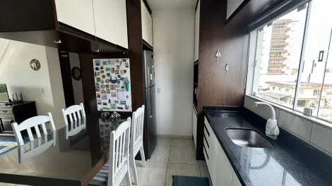 imagem 5 - APARTAMENTO 2 DORMITÓRIOS SENDO 1 SUITE NO BAIRRO GRAVATÁ, NAVEGANTES/SC imagem 5 - APARTAMENTO 2 DORMITÓRIOS SENDO 1 SUITE NO BAIRRO GRAVATÁ, NAVEGANTES/SC