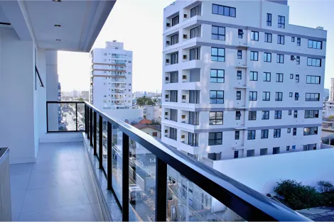 imagem 1 - APARTAMENTO VISTA MAR 3 DORMITÓRIOS, R$1.250.000,00 MOBILIADO  NO CENTRO DE NAVEGANTES 150MTS DO MAR - RES. ILHA DE VANCOUVER, imagem 1 - APARTAMENTO VISTA MAR 3 DORMITÓRIOS, R$1.250.000,00 MOBILIADO  NO CENTRO DE NAVEGANTES 150MTS DO MAR - RES. ILHA DE VANCOUVER,