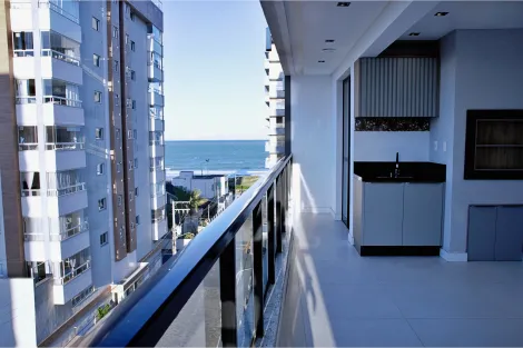 imagem 2 - APARTAMENTO VISTA MAR 3 DORMITÓRIOS, R$1.250.000,00 MOBILIADO  NO CENTRO DE NAVEGANTES 150MTS DO MAR - RES. ILHA DE VANCOUVER, imagem 2 - APARTAMENTO VISTA MAR 3 DORMITÓRIOS, R$1.250.000,00 MOBILIADO  NO CENTRO DE NAVEGANTES 150MTS DO MAR - RES. ILHA DE VANCOUVER,