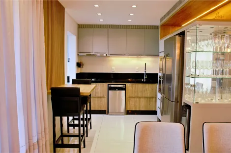 imagem 4 - APARTAMENTO VISTA MAR 3 DORMITÓRIOS, R$1.250.000,00 MOBILIADO  NO CENTRO DE NAVEGANTES 150MTS DO MAR - RES. ILHA DE VANCOUVER, imagem 4 - APARTAMENTO VISTA MAR 3 DORMITÓRIOS, R$1.250.000,00 MOBILIADO  NO CENTRO DE NAVEGANTES 150MTS DO MAR - RES. ILHA DE VANCOUVER,