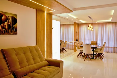 imagem 5 - APARTAMENTO VISTA MAR 3 DORMITÓRIOS, R$1.250.000,00 MOBILIADO  NO CENTRO DE NAVEGANTES 150MTS DO MAR - RES. ILHA DE VANCOUVER, imagem 5 - APARTAMENTO VISTA MAR 3 DORMITÓRIOS, R$1.250.000,00 MOBILIADO  NO CENTRO DE NAVEGANTES 150MTS DO MAR - RES. ILHA DE VANCOUVER,