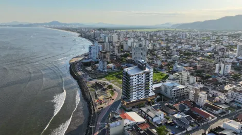 imagem 2 - APARTAMENTO FRENTE MAR, ALTO PADRÃO, 03 SÚITES, R$2.550.000,00 - GRAVATÁ, NAVEGANTES! imagem 2 - APARTAMENTO FRENTE MAR, ALTO PADRÃO, 03 SÚITES, R$2.550.000,00 - GRAVATÁ, NAVEGANTES!