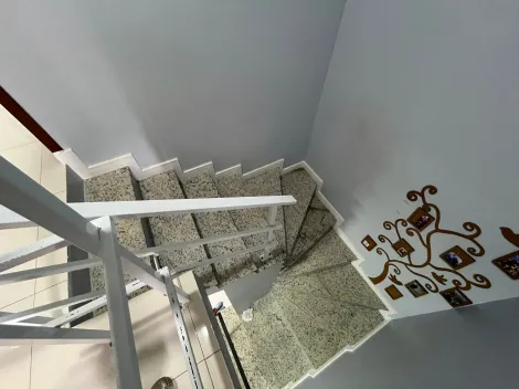 imagem 5 - Casa - Padrão imagem 5 - Casa - Padrão