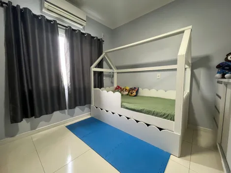 imagem 4 - Casa - Padrão imagem 4 - Casa - Padrão