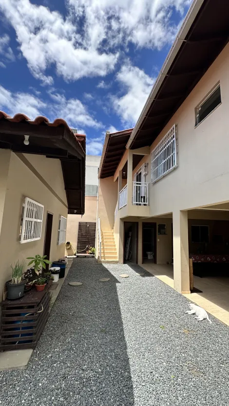 imagem 1 - 02 CASAS DE ALVENARIA A 170 METROS DO MAR, MEIA PRAIA, NAVEGANTES/SC R$1.200.000,00! imagem 1 - 02 CASAS DE ALVENARIA A 170 METROS DO MAR, MEIA PRAIA, NAVEGANTES/SC R$1.200.000,00!