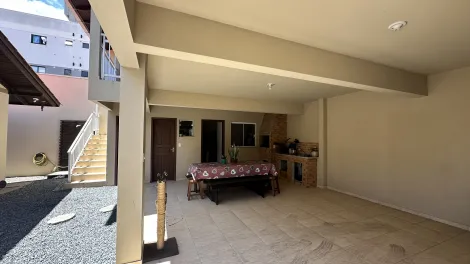 imagem 4 - 02 CASAS DE ALVENARIA A 170 METROS DO MAR, MEIA PRAIA, NAVEGANTES/SC R$1.200.000,00! imagem 4 - 02 CASAS DE ALVENARIA A 170 METROS DO MAR, MEIA PRAIA, NAVEGANTES/SC R$1.200.000,00!