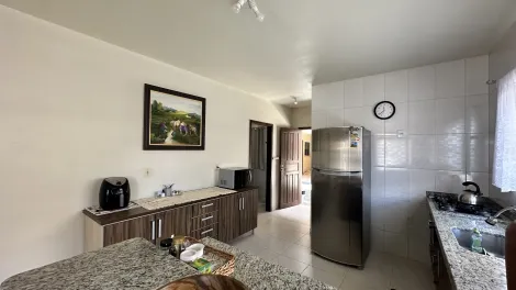 imagem 2 - 02 CASAS DE ALVENARIA A 170 METROS DO MAR, MEIA PRAIA, NAVEGANTES/SC R$1.200.000,00! imagem 2 - 02 CASAS DE ALVENARIA A 170 METROS DO MAR, MEIA PRAIA, NAVEGANTES/SC R$1.200.000,00!