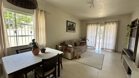 imagem 3 - 02 CASAS DE ALVENARIA A 170 METROS DO MAR, MEIA PRAIA, NAVEGANTES/SC R$1.200.000,00! imagem 3 - 02 CASAS DE ALVENARIA A 170 METROS DO MAR, MEIA PRAIA, NAVEGANTES/SC R$1.200.000,00!