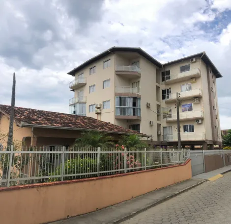 imagem 2 - APARTAMENTO 3 DORMITÓRIOS, NA QUADRA MAR, GRAVATÁ, NAVEGANTES/SC R$649.000,00! imagem 2 - APARTAMENTO 3 DORMITÓRIOS, NA QUADRA MAR, GRAVATÁ, NAVEGANTES/SC R$649.000,00!