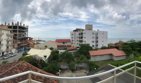 imagem 3 - APARTAMENTO 3 DORMITÓRIOS, NA QUADRA MAR, GRAVATÁ, NAVEGANTES/SC R$649.000,00! imagem 3 - APARTAMENTO 3 DORMITÓRIOS, NA QUADRA MAR, GRAVATÁ, NAVEGANTES/SC R$649.000,00!