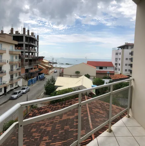 imagem 1 - APARTAMENTO 3 DORMITÓRIOS, NA QUADRA MAR, GRAVATÁ, NAVEGANTES/SC R$649.000,00! imagem 1 - APARTAMENTO 3 DORMITÓRIOS, NA QUADRA MAR, GRAVATÁ, NAVEGANTES/SC R$649.000,00!