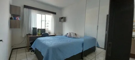 imagem 4 - APARTAMENTO 3 DORMITÓRIOS, NA QUADRA MAR, GRAVATÁ, NAVEGANTES/SC R$649.000,00! imagem 4 - APARTAMENTO 3 DORMITÓRIOS, NA QUADRA MAR, GRAVATÁ, NAVEGANTES/SC R$649.000,00!