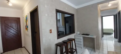 imagem 5 - APARTAMENTO 3 DORMITÓRIOS, NA QUADRA MAR, GRAVATÁ, NAVEGANTES/SC R$649.000,00! imagem 5 - APARTAMENTO 3 DORMITÓRIOS, NA QUADRA MAR, GRAVATÁ, NAVEGANTES/SC R$649.000,00!