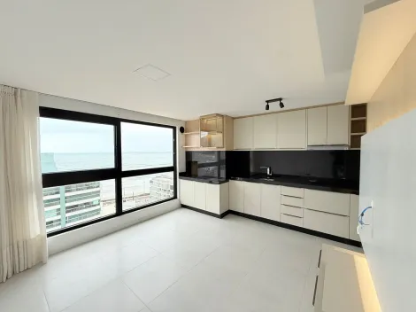 imagem 2 - APARTAMENTO 02 DORMITÓRIOS À VENDA R$845.000,00 - BAIRRO GRAVATÁ - NAVEGANTES imagem 2 - APARTAMENTO 02 DORMITÓRIOS À VENDA R$845.000,00 - BAIRRO GRAVATÁ - NAVEGANTES