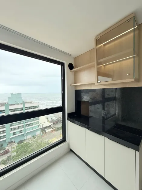 imagem 5 - APARTAMENTO 02 DORMITÓRIOS À VENDA R$845.000,00 - BAIRRO GRAVATÁ - NAVEGANTES imagem 5 - APARTAMENTO 02 DORMITÓRIOS À VENDA R$845.000,00 - BAIRRO GRAVATÁ - NAVEGANTES