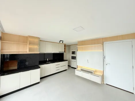 imagem 3 - APARTAMENTO 02 DORMITÓRIOS À VENDA R$845.000,00 - BAIRRO GRAVATÁ - NAVEGANTES imagem 3 - APARTAMENTO 02 DORMITÓRIOS À VENDA R$845.000,00 - BAIRRO GRAVATÁ - NAVEGANTES