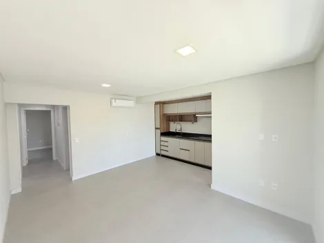 imagem 3 - APARTAMENTO SEMI-MOBILIADO 02 DORMITÓRIOS À VENDA R$549.000,00 - BAIRRO MEIA PRAIA - NAVEGANTES imagem 3 - APARTAMENTO SEMI-MOBILIADO 02 DORMITÓRIOS À VENDA R$549.000,00 - BAIRRO MEIA PRAIA - NAVEGANTES