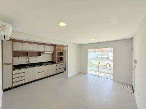 imagem 2 - APARTAMENTO SEMI-MOBILIADO 02 DORMITÓRIOS À VENDA R$549.000,00 - BAIRRO MEIA PRAIA - NAVEGANTES imagem 2 - APARTAMENTO SEMI-MOBILIADO 02 DORMITÓRIOS À VENDA R$549.000,00 - BAIRRO MEIA PRAIA - NAVEGANTES