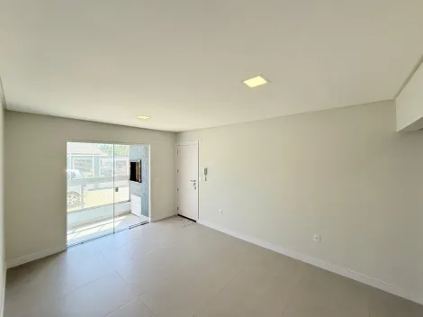 imagem 4 - APARTAMENTO SEMI-MOBILIADO 02 DORMITÓRIOS À VENDA R$549.000,00 - BAIRRO MEIA PRAIA - NAVEGANTES imagem 4 - APARTAMENTO SEMI-MOBILIADO 02 DORMITÓRIOS À VENDA R$549.000,00 - BAIRRO MEIA PRAIA - NAVEGANTES