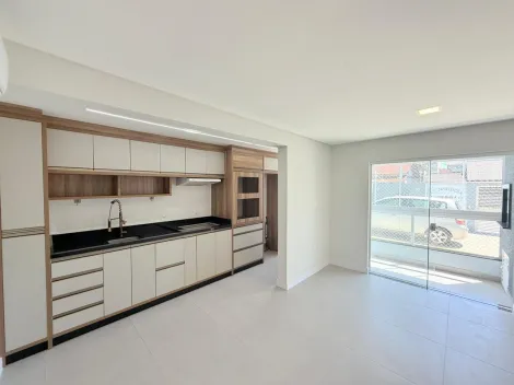 imagem 1 - APARTAMENTO SEMI-MOBILIADO 02 DORMITÓRIOS À VENDA R$549.000,00 - BAIRRO MEIA PRAIA - NAVEGANTES imagem 1 - APARTAMENTO SEMI-MOBILIADO 02 DORMITÓRIOS À VENDA R$549.000,00 - BAIRRO MEIA PRAIA - NAVEGANTES