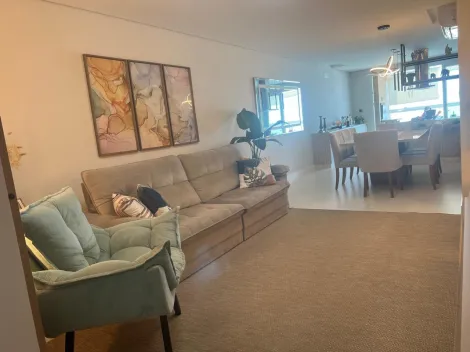 Navegantes Gravata Apartamento Venda R$3.250.000,00 Condominio R$400,00 3 Dormitorios 3 Vagas 