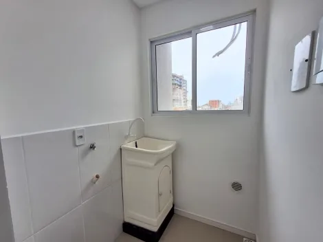 imagem 5 - Apartamento - Padrão imagem 5 - Apartamento - Padrão