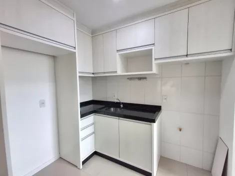 imagem 2 - Apartamento - Padrão imagem 2 - Apartamento - Padrão