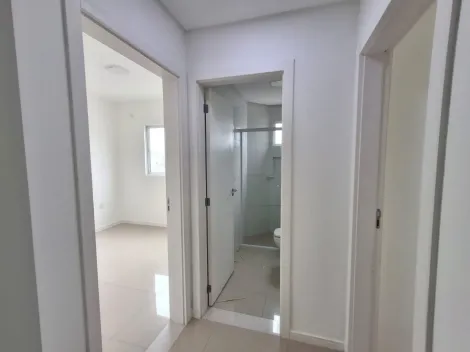 imagem 3 - Apartamento - Padrão imagem 3 - Apartamento - Padrão