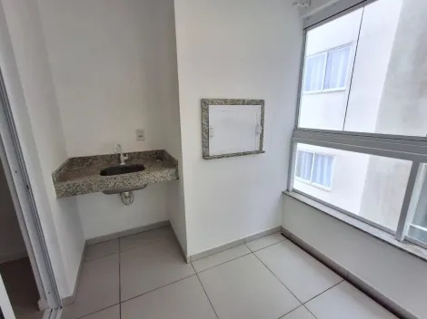 imagem 4 - Apartamento - Padrão imagem 4 - Apartamento - Padrão