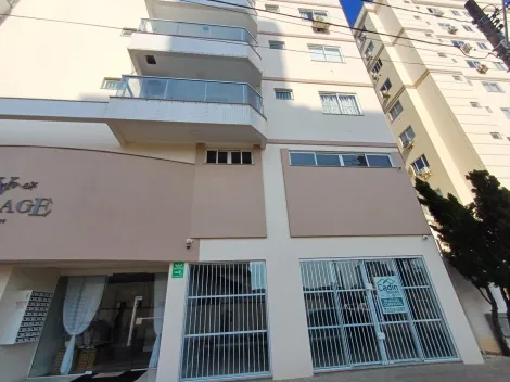 imagem 1 - SALA COMERCIAL PARA ALUGAR, R$ 2.200,00, BAIRRO GRAVATÁ NAVEGANTES/SC. imagem 1 - SALA COMERCIAL PARA ALUGAR, R$ 2.200,00, BAIRRO GRAVATÁ NAVEGANTES/SC.