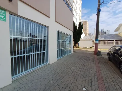 imagem 2 - SALA COMERCIAL PARA ALUGAR, R$ 2.200,00, BAIRRO GRAVATÁ NAVEGANTES/SC. imagem 2 - SALA COMERCIAL PARA ALUGAR, R$ 2.200,00, BAIRRO GRAVATÁ NAVEGANTES/SC.