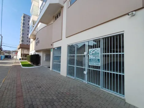 imagem 3 - SALA COMERCIAL PARA ALUGAR, R$ 2.200,00, BAIRRO GRAVATÁ NAVEGANTES/SC. imagem 3 - SALA COMERCIAL PARA ALUGAR, R$ 2.200,00, BAIRRO GRAVATÁ NAVEGANTES/SC.