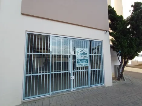 imagem 4 - SALA COMERCIAL PARA ALUGAR, R$ 2.200,00, BAIRRO GRAVATÁ NAVEGANTES/SC. imagem 4 - SALA COMERCIAL PARA ALUGAR, R$ 2.200,00, BAIRRO GRAVATÁ NAVEGANTES/SC.