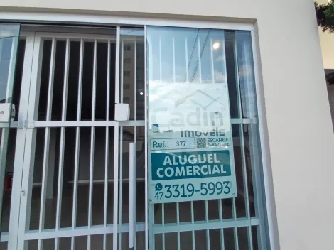 imagem 5 - SALA COMERCIAL PARA ALUGAR, R$ 2.200,00, BAIRRO GRAVATÁ NAVEGANTES/SC. imagem 5 - SALA COMERCIAL PARA ALUGAR, R$ 2.200,00, BAIRRO GRAVATÁ NAVEGANTES/SC.