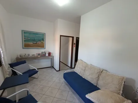 imagem 5 - CASA 05 DORMITÓRIOS, R$870.000,00, NO GRAVATÁ EM NAVEGANTES SC imagem 5 - CASA 05 DORMITÓRIOS, R$870.000,00, NO GRAVATÁ EM NAVEGANTES SC