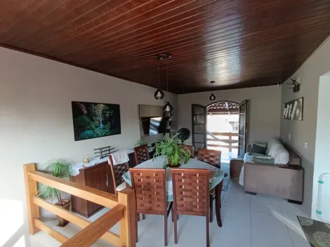imagem 3 - CASA 05 DORMITÓRIOS, R$870.000,00, NO GRAVATÁ EM NAVEGANTES SC imagem 3 - CASA 05 DORMITÓRIOS, R$870.000,00, NO GRAVATÁ EM NAVEGANTES SC