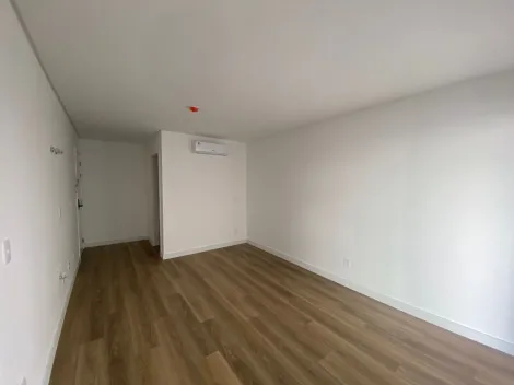imagem 3 - LOFT A VENDA, R$ 480.000,00 A 50 METROS DO MAR EM PENHA/SC imagem 3 - LOFT A VENDA, R$ 480.000,00 A 50 METROS DO MAR EM PENHA/SC