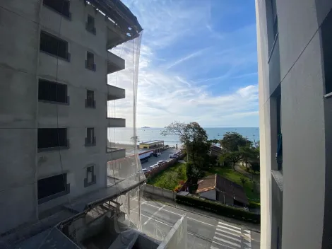 imagem 5 - LOFT A VENDA, R$ 480.000,00 A 50 METROS DO MAR EM PENHA/SC imagem 5 - LOFT A VENDA, R$ 480.000,00 A 50 METROS DO MAR EM PENHA/SC