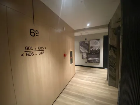 imagem 1 - LOFT A VENDA, R$ 480.000,00 A 50 METROS DO MAR EM PENHA/SC imagem 1 - LOFT A VENDA, R$ 480.000,00 A 50 METROS DO MAR EM PENHA/SC