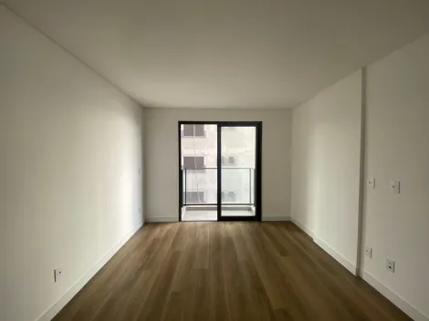 imagem 4 - LOFT A VENDA, R$ 480.000,00 A 50 METROS DO MAR EM PENHA/SC imagem 4 - LOFT A VENDA, R$ 480.000,00 A 50 METROS DO MAR EM PENHA/SC